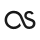 lastfm icon