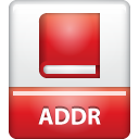 adobe,cs,file icon