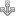 anchor icon