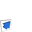 SketchX 41 icon