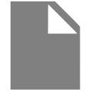 file,google,doc icon