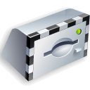 030 icon