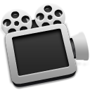 screenflow icon