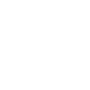 media,volume,inv icon