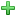 103 icon