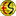 eskisehirspor icon