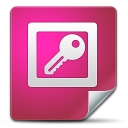 Plump_zerode 73 icon
