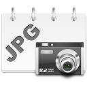 jpg icon