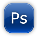 photoshop icon