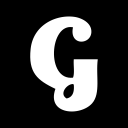 gowalla svg vector icon