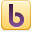 yahoo buzz icon