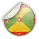 grenada icon