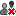 group,grey,remove,delete,del icon