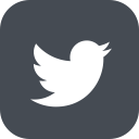 chat, communication, social svg vector icon