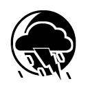 47_4 icon
