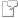 comment, document icon