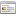 application,text,image,pic,picture,photo,file,document icon
