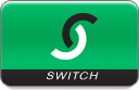 business, buy, card, cash, check, checkout, credit, donate, financial, income, offer, online, order, payment, price, sale, service, shopping, switch icon