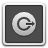 gnome,logout icon