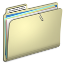 scare,report icon