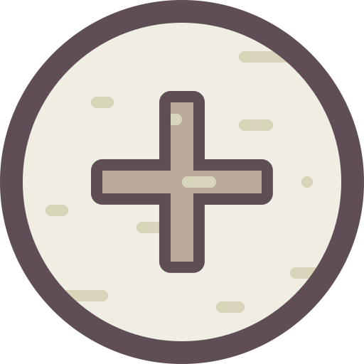 Add To svg vector icon