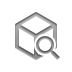zoom icon
