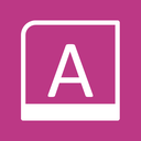access icon