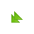 control,double,bottom,left,previous,back,backward,prev,arrow icon