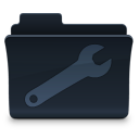 folder,utility icon