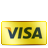 credit,card,visa,gold,credit card icon