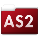 workfolder,workfolder as icon
