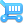 ecommerce,shopping cart,webshop,cart,online,shopping,commerce,buy icon