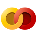 shortlinks icon