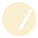 texteditor icon