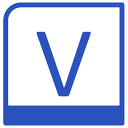 visio icon