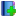 add, addressbook icon