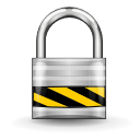 locked,lock,security icon