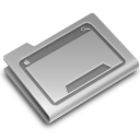 desktop icon