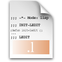 source icon