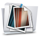 pictures icon