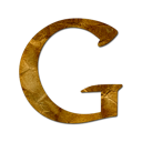 google, logo icon
