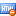 delete, html icon