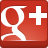 googleplus icon