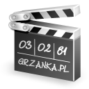 movies icon
