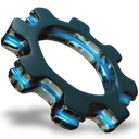 delta icon
