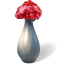vase icon