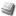 pan icon