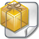 tgz icon