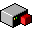 drive icon