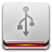 usb,creator,gtk icon